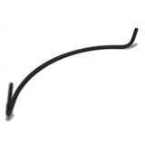 Cane Creek Ee Main Spring G4 Spares & Accessories