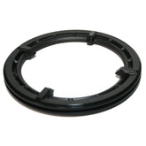 Shimano Sm-Cre50 38T Double Chain Ring Cover And Fixing Bolt E-Bike Spares