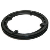 Shimano Sm-Cre50 38T Double Chain Ring Cover And Fixing Bolt E-Bike Spares