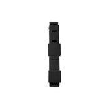 Giant Energypak Plus 200 accessory strap securing e-bike battery, designed for reliable fit and stability.