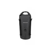 Topeak Bike Packing - Fork Drybag 4L