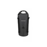 Topeak Bike Packing - Fork Drybag 4L