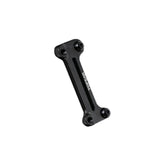 Topeak Cages - Cage Mount Expander