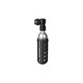 Topeak Hand Pumps - Nano Airbooster L with 16g Cartridge