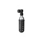 Topeak Hand Pumps - Nano Airbooster L with 16g Cartridge