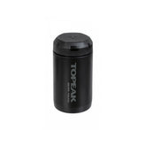 Topeak Panniers & Bags - Escape Pod+