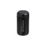 Topeak Panniers & Bags - Escape Pod+