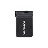 Topeak Hand Pumps - E-Booster Digital