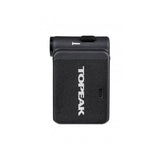 Topeak Hand Pumps - E-Booster Digital