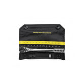 Topeak Multi Tools - Ratchet Rocket Essential HD