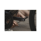 Topeak Multi Tools - Ratchet Rocket Essential HD