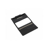 Topeak Phone - Phone Drywallet Large