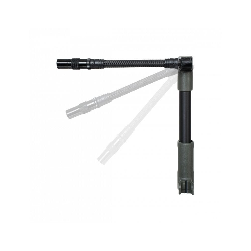 Topeak Hand Pumps - Nano Shock Pump