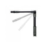 Topeak Hand Pumps - Nano Shock Pump