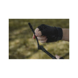 Topeak Hand Pumps - Nano Shock Pump