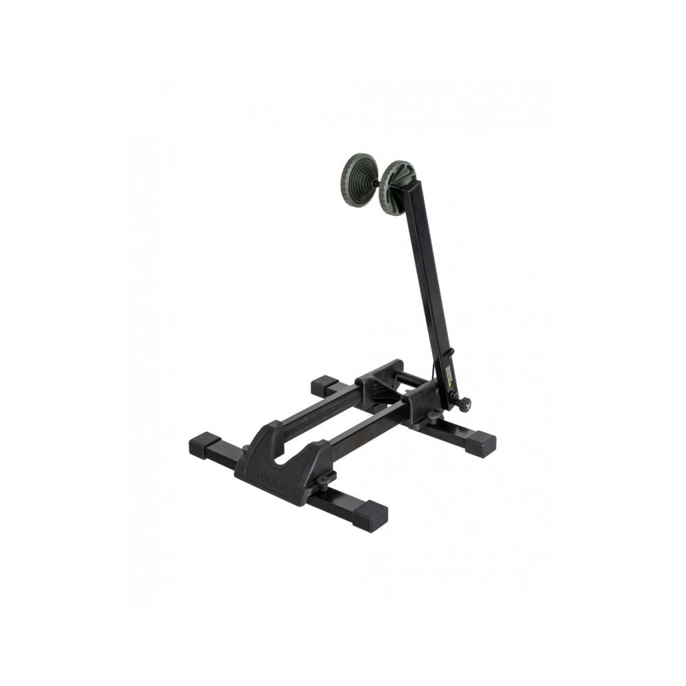 Topeak Storage - Lineup Stand Max+