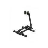 Topeak Storage - Lineup Stand Max+