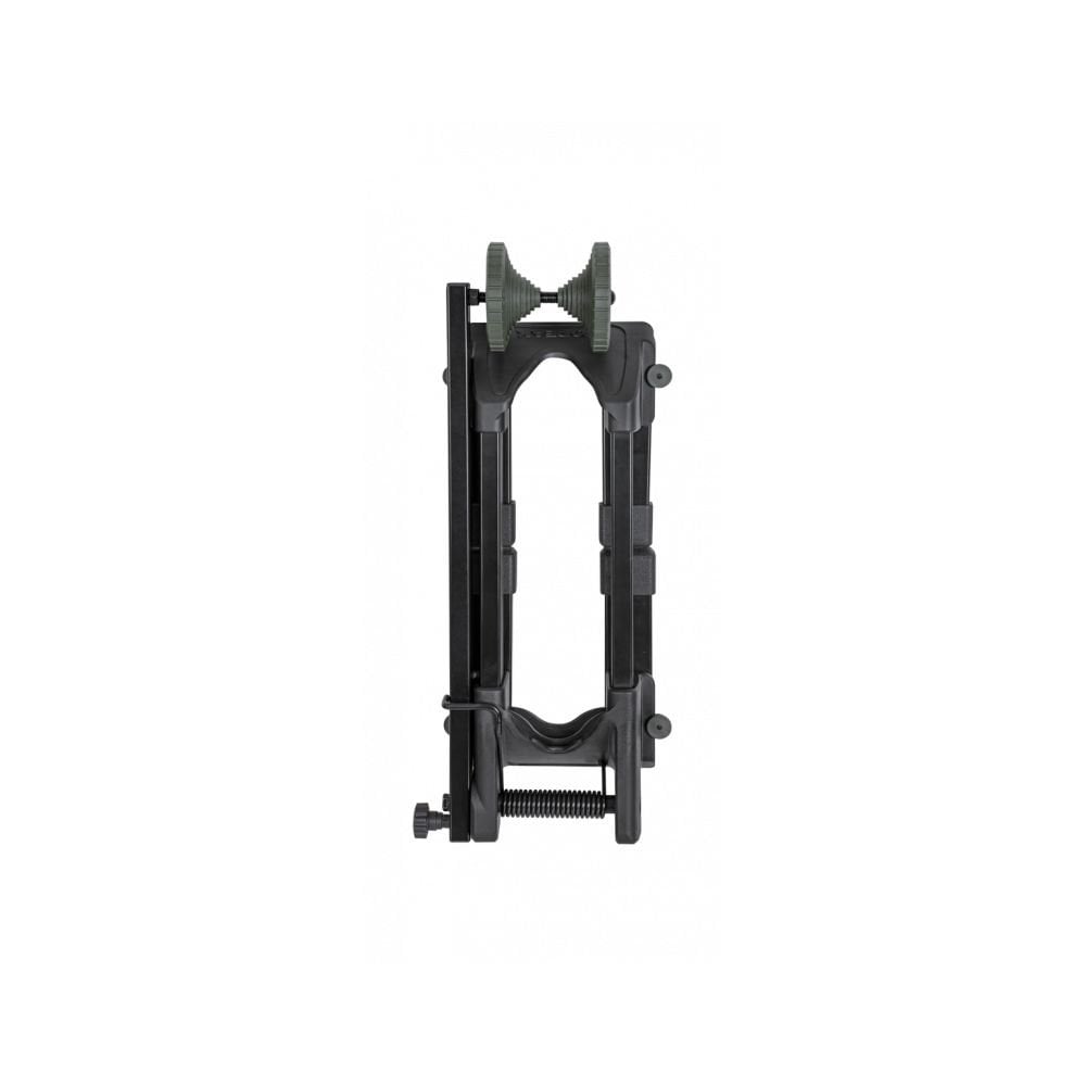 Topeak Storage - Lineup Stand Max+