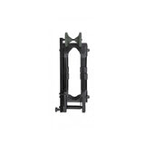 Topeak Storage - Lineup Stand Max+