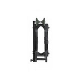 Topeak Storage - Lineup Stand Max+
