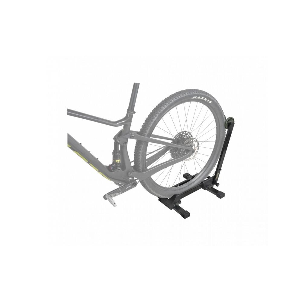 Topeak Storage - Lineup Stand Max+