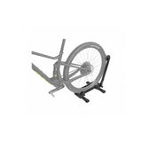 Topeak Storage - Lineup Stand Max+