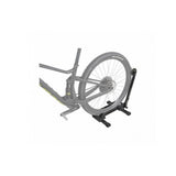 Topeak Storage - Lineup Stand Max+