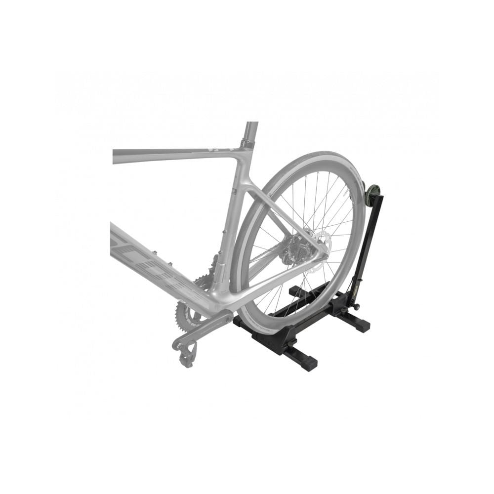 Topeak Storage - Lineup Stand Max+