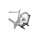 Topeak Storage - Lineup Stand Max+