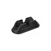 Topeak Storage - Wheel Chock