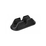 Topeak Storage - Wheel Chock