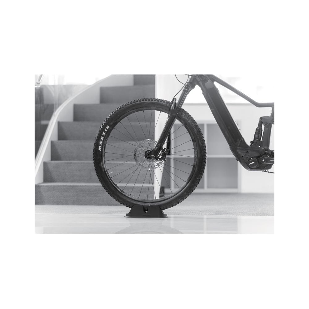 Topeak Storage - Wheel Chock