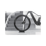 Topeak Storage - Wheel Chock