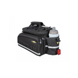 Topeak Panniers & Bags - MTS TRUNKBAG DXP