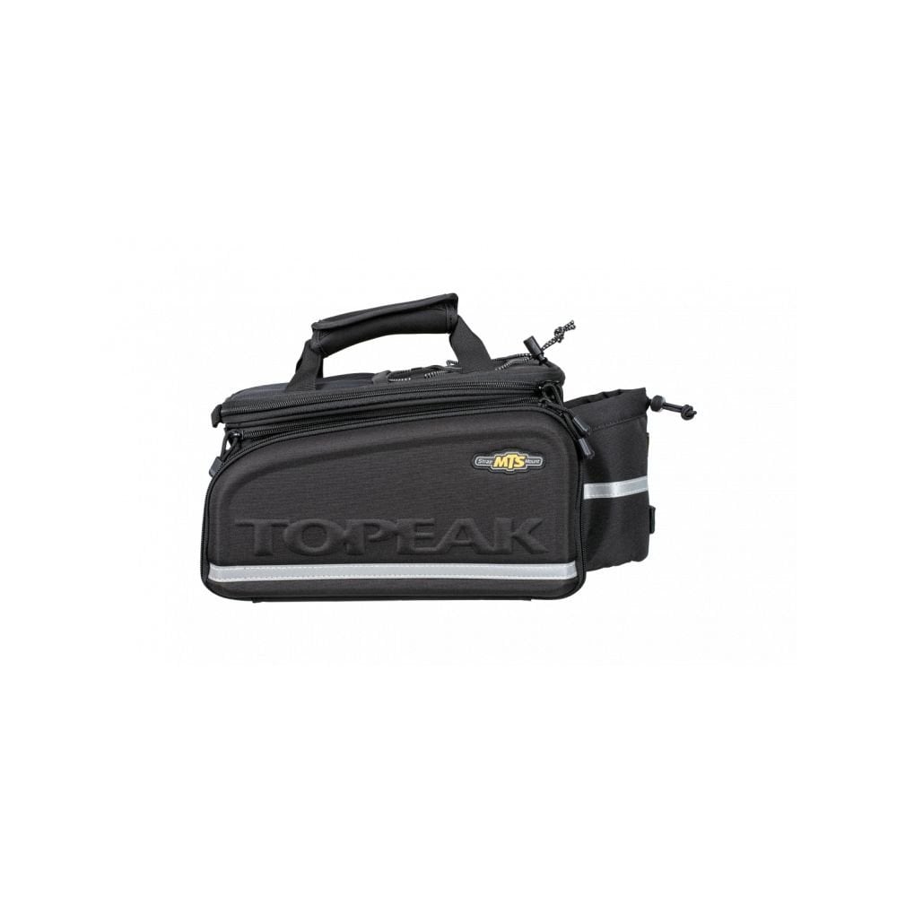 Topeak Panniers & Bags - MTS TRUNKBAG DXP