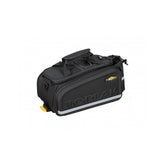 Topeak Panniers & Bags - MTX Trunkbag EXP w/Pannier 2.0