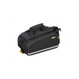 Topeak Panniers & Bags - MTX Trunkbag EXP w/Pannier 2.0