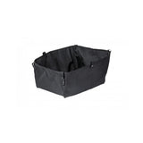Topeak Urban Basket DX inner pad liner made of durable 600D material for panniers and bike bags.
