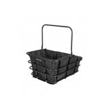 Topeak Panniers & Bags - Urban Basket DX Inner Pad