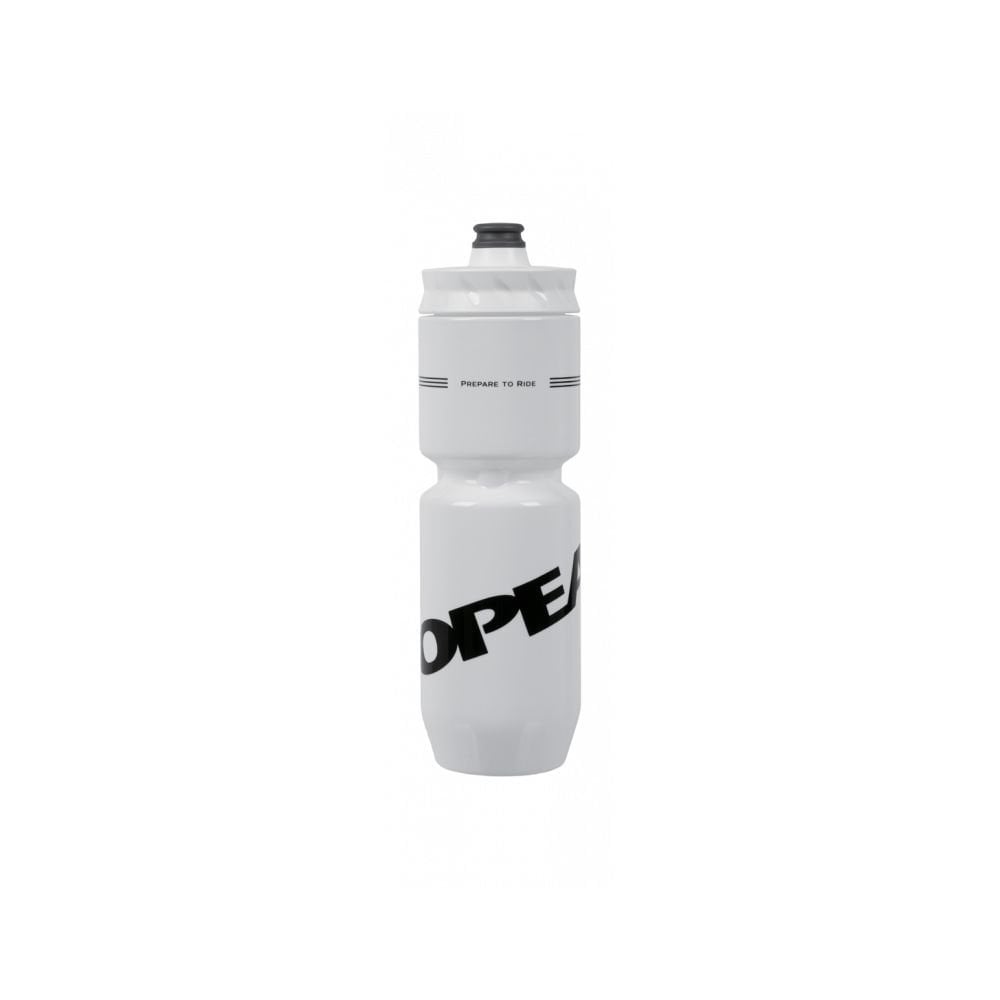 Topeak Water Bottles - s - Water Bottles -