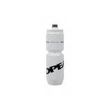 Topeak Water Bottles - s - Water Bottles -