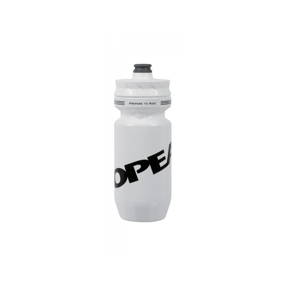 Topeak Water Bottles - s - Water Bottles -