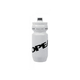 Topeak Water Bottles - s - Water Bottles -