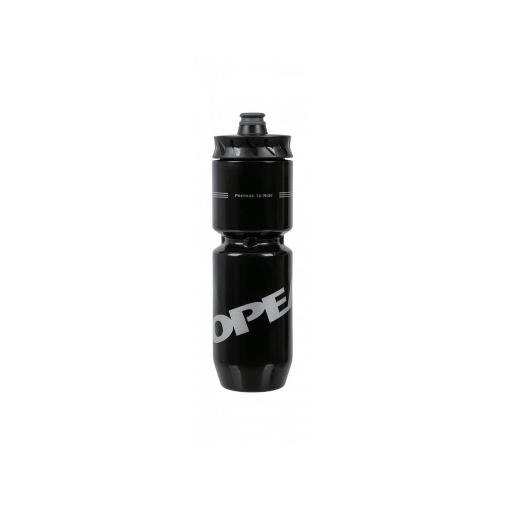 Topeak Water Bottles - s - Water Bottles -