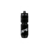 Topeak Water Bottles - s - Water Bottles -