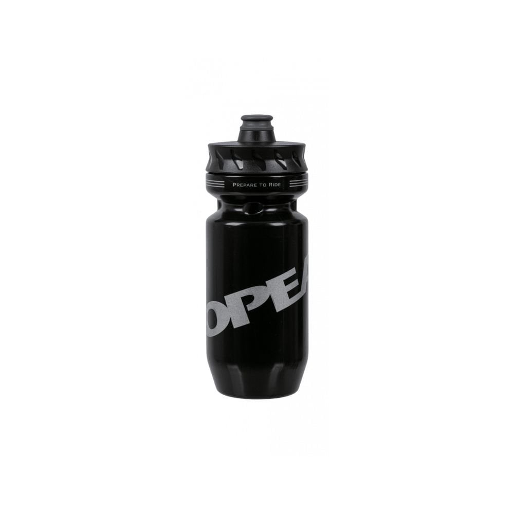 Topeak Water Bottles - s - Water Bottles -
