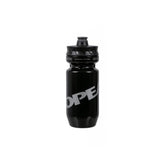 Topeak Water Bottles - s - Water Bottles -