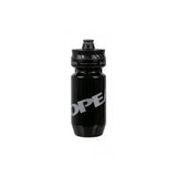 Topeak Water Bottles - s - Water Bottles -