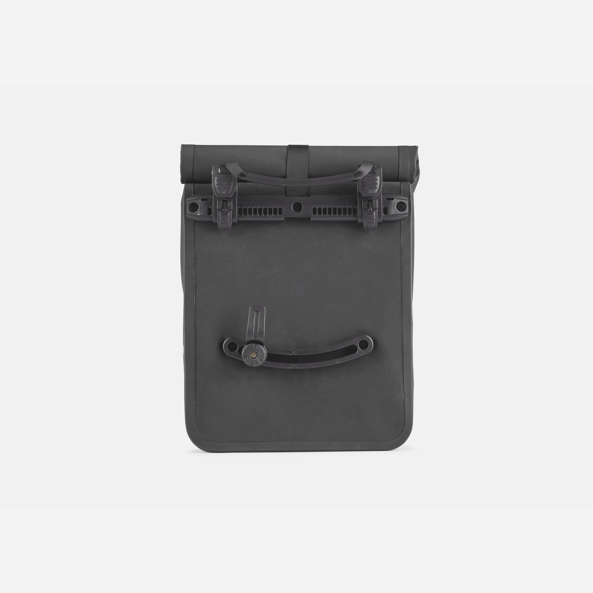 Aeroe Panniers & Bags - Urban Pannier Bag