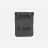 Aeroe Panniers & Bags - Urban Pannier Bag